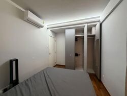 the-esparis photo thumbnail #2